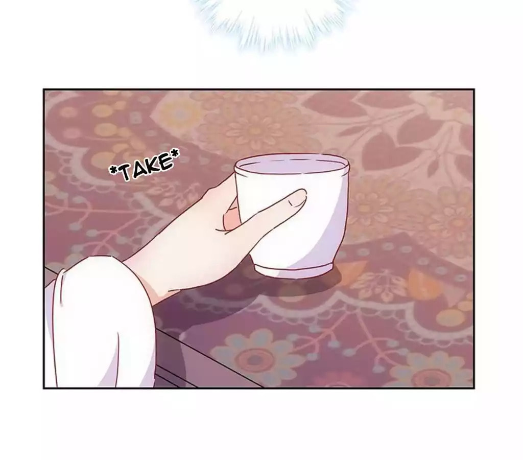 My Badboy Prince Chapter 29 page 45 - 