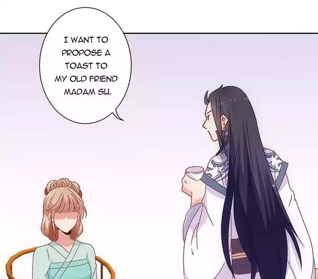 My Badboy Prince Chapter 29 page 46 - 