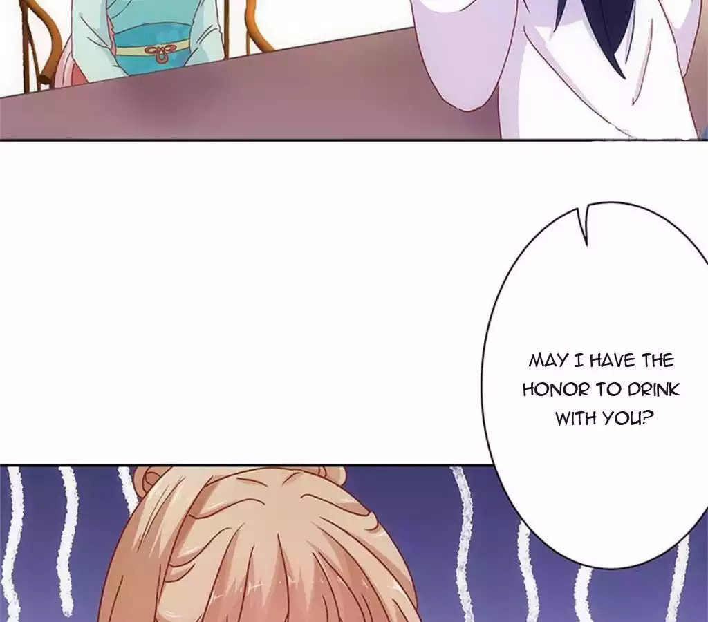 My Badboy Prince Chapter 29 page 47 - 