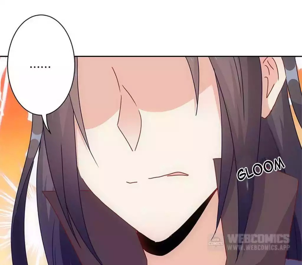 My Badboy Prince Chapter 29 page 10 - 