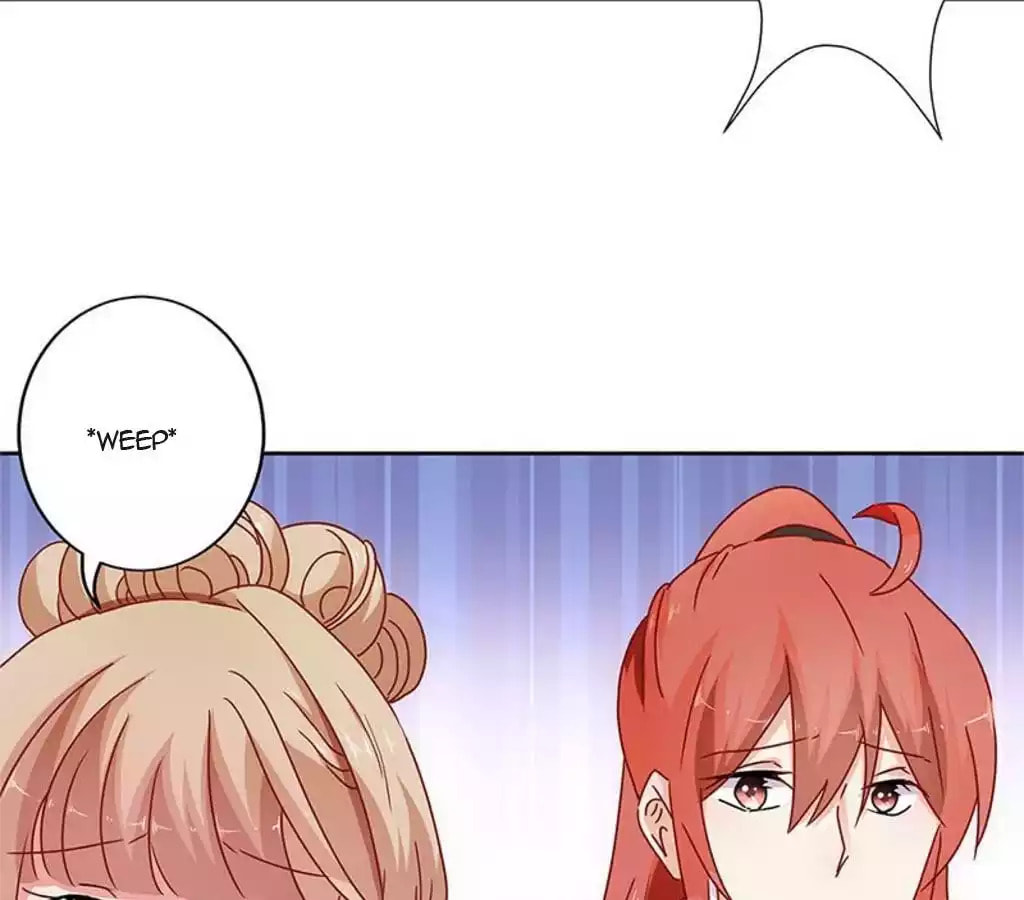 My Badboy Prince Chapter 30 page 13 - 