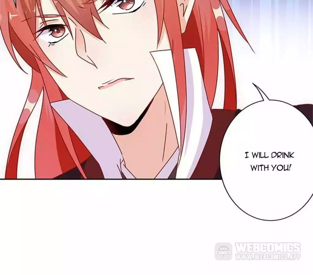 My Badboy Prince Chapter 30 page 18 - 