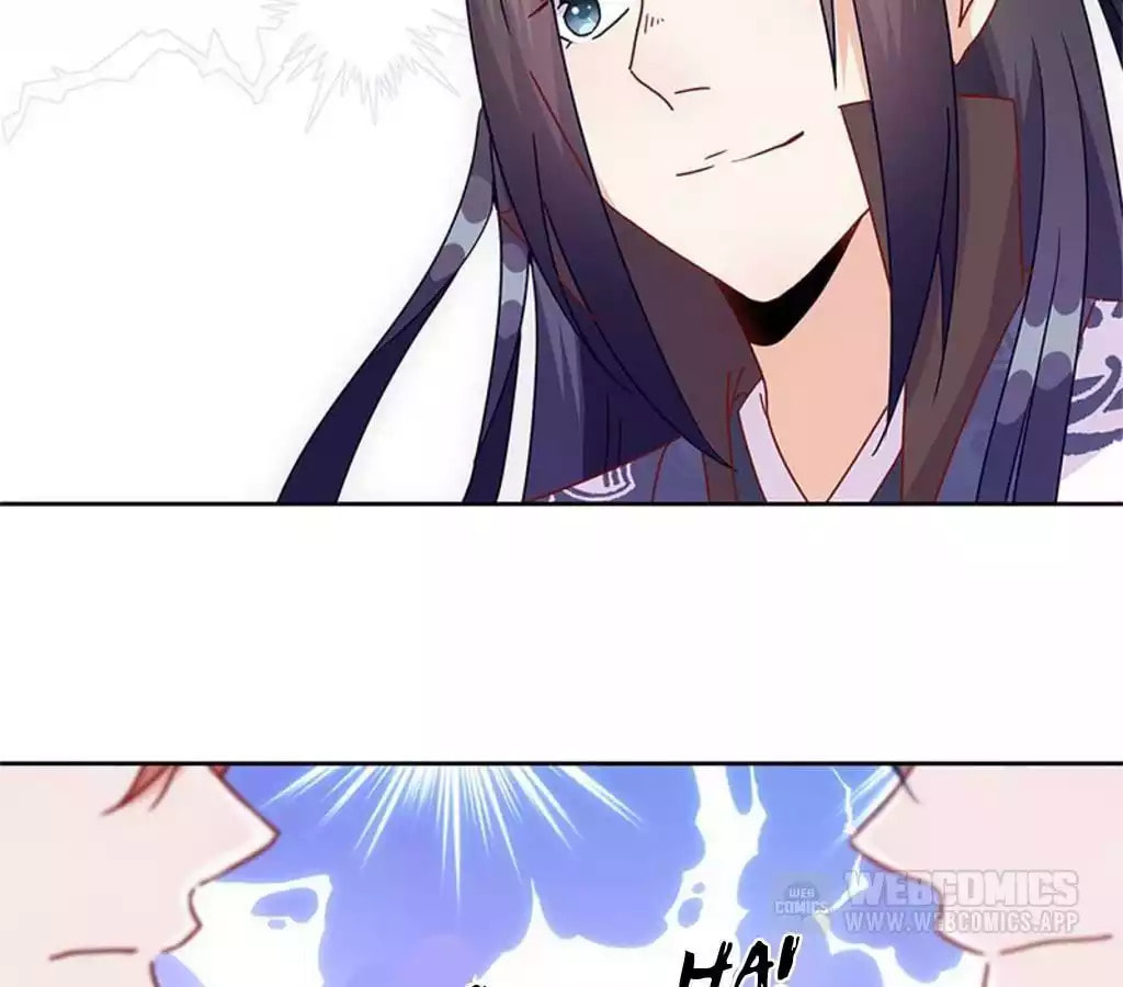 My Badboy Prince Chapter 30 page 26 - 