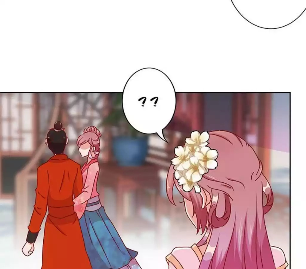 My Badboy Prince Chapter 30 page 30 - 