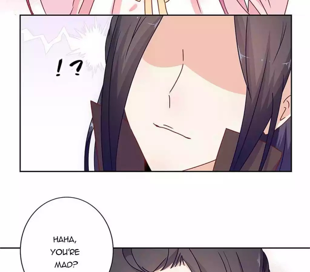 My Badboy Prince Chapter 30 page 37 - 