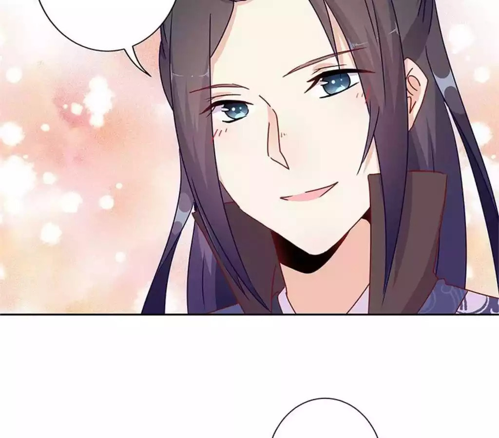 My Badboy Prince Chapter 30 page 38 - 