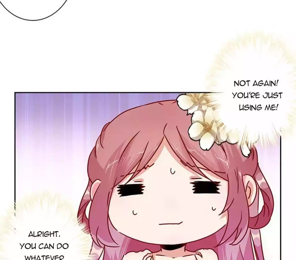 My Badboy Prince Chapter 30 page 40 - 
