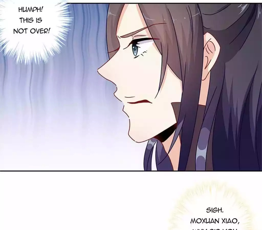 My Badboy Prince Chapter 30 page 45 - 