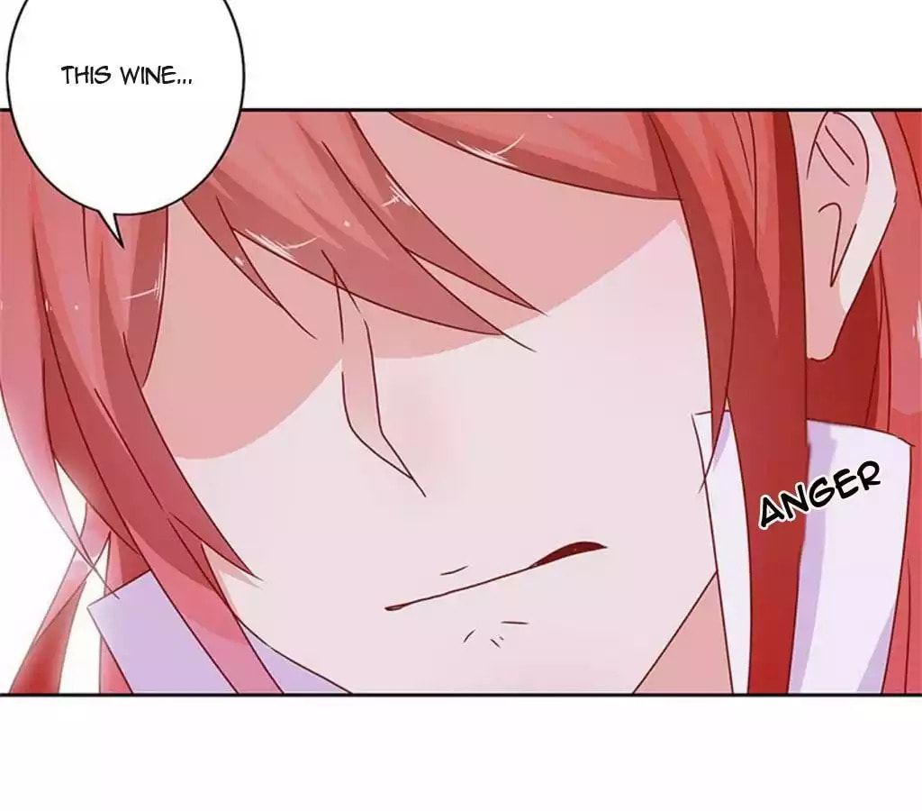 My Badboy Prince Chapter 30 page 6 - 