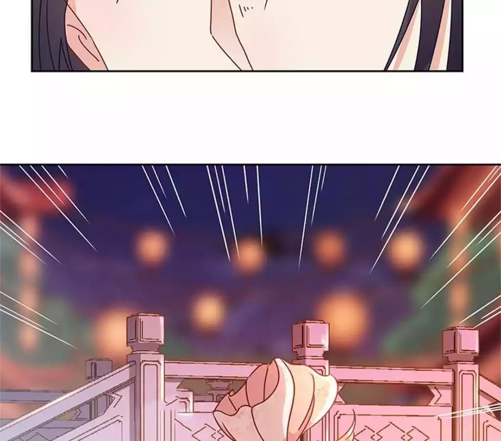 My Badboy Prince Chapter 31 page 12 - 