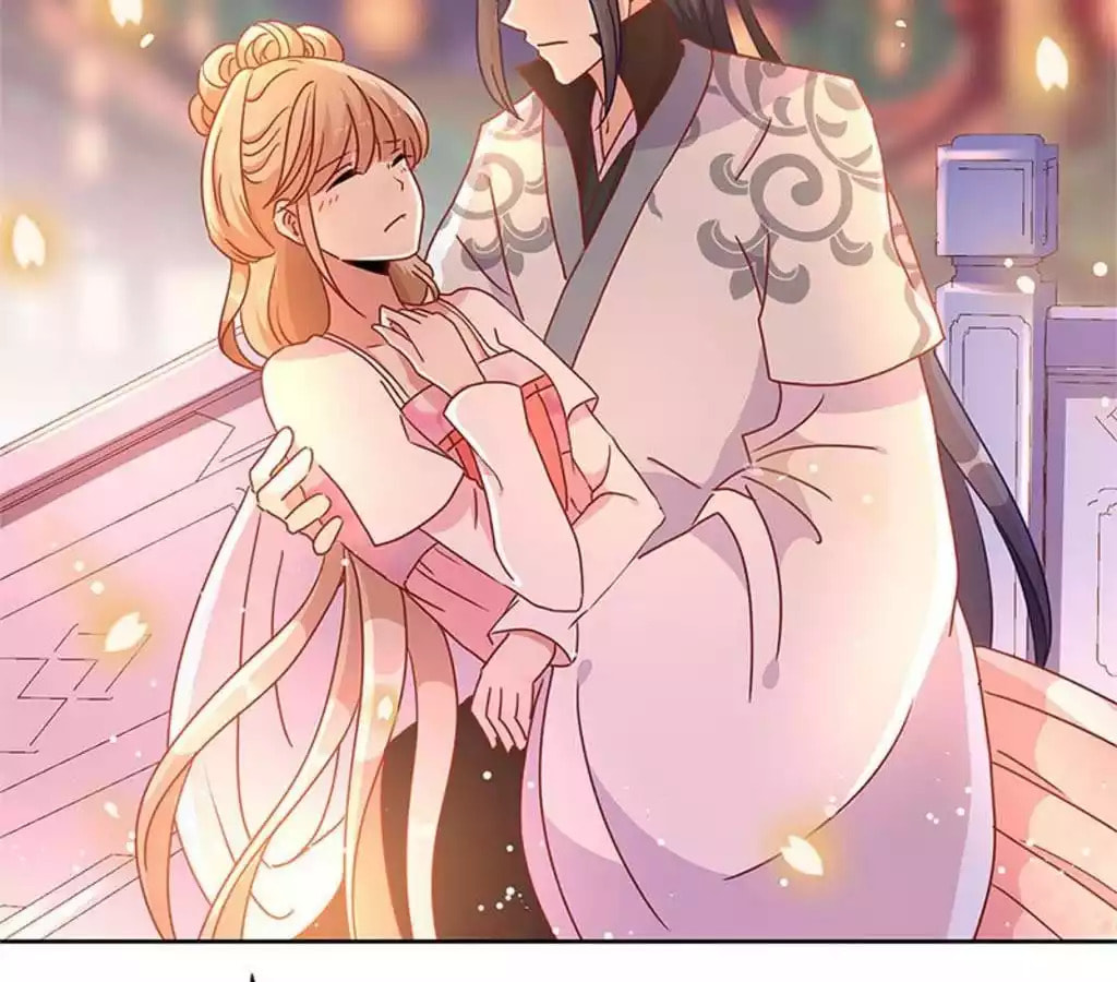 My Badboy Prince Chapter 31 page 16 - 