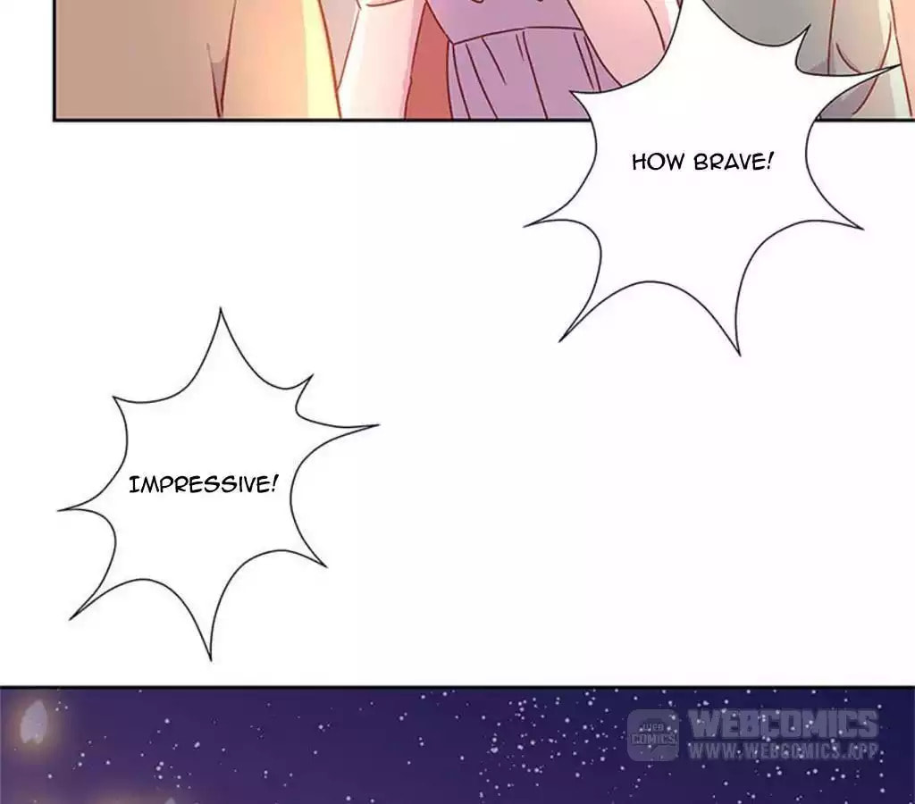 My Badboy Prince Chapter 31 page 18 - 