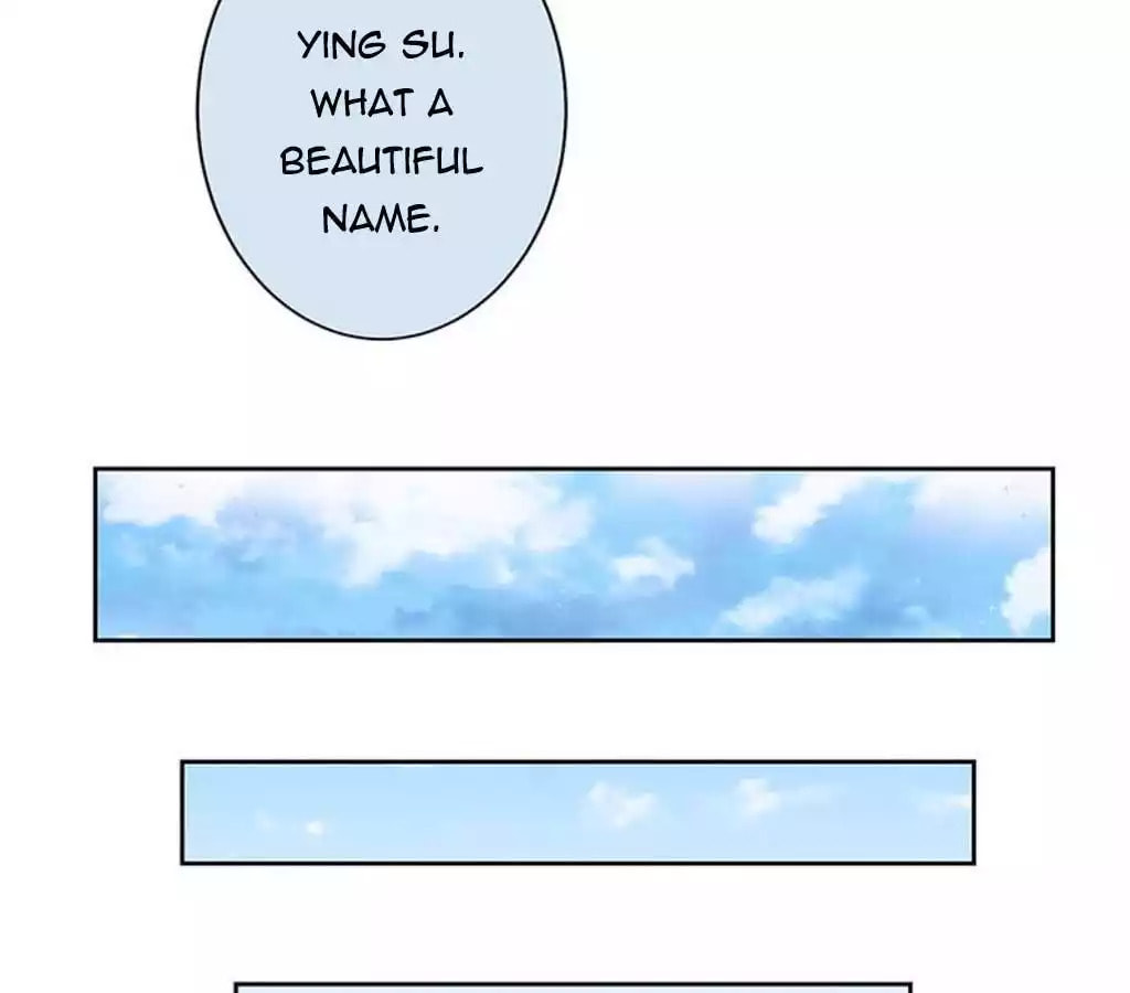 My Badboy Prince Chapter 31 page 22 - 