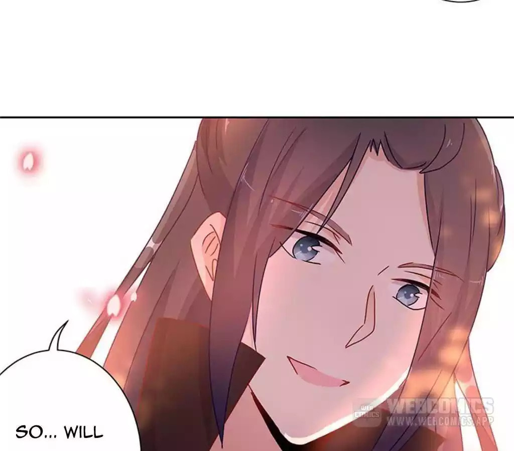 My Badboy Prince Chapter 31 page 26 - 
