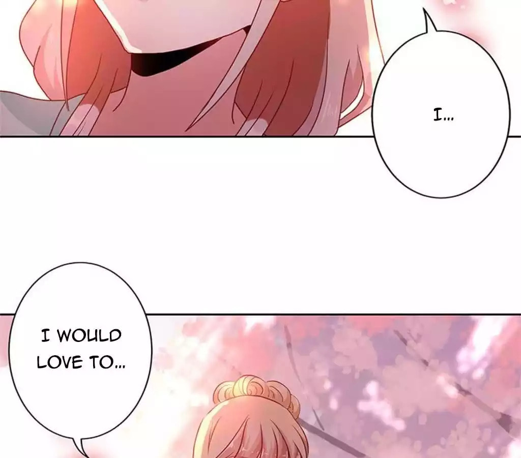 My Badboy Prince Chapter 31 page 28 - 