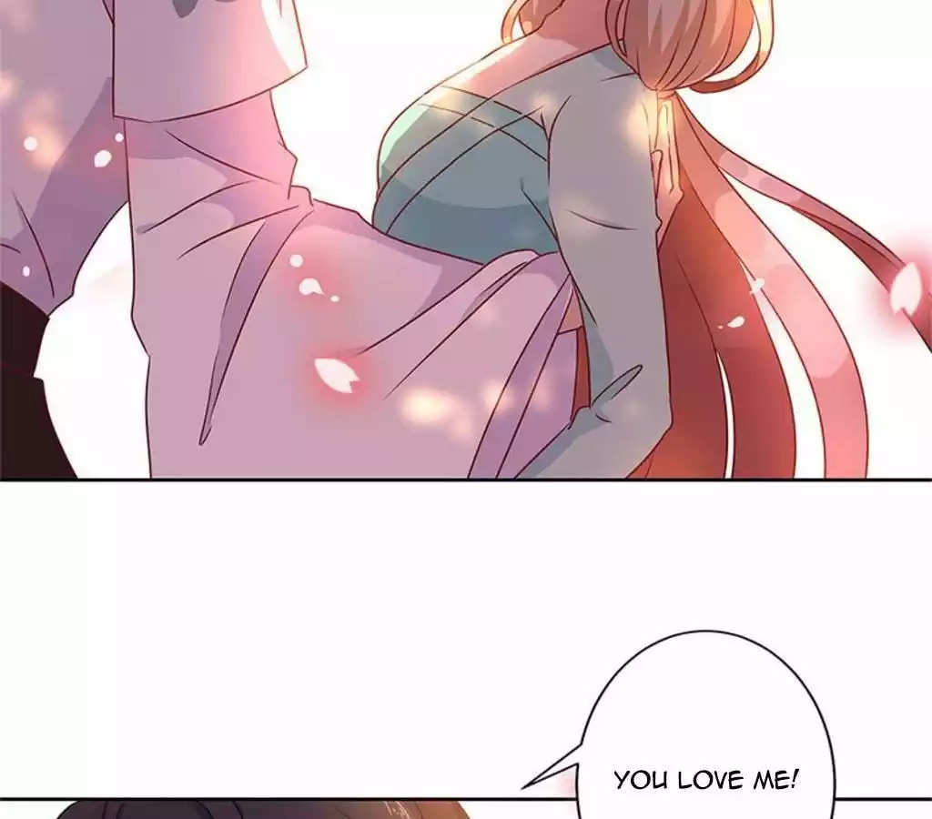 My Badboy Prince Chapter 31 page 31 - 