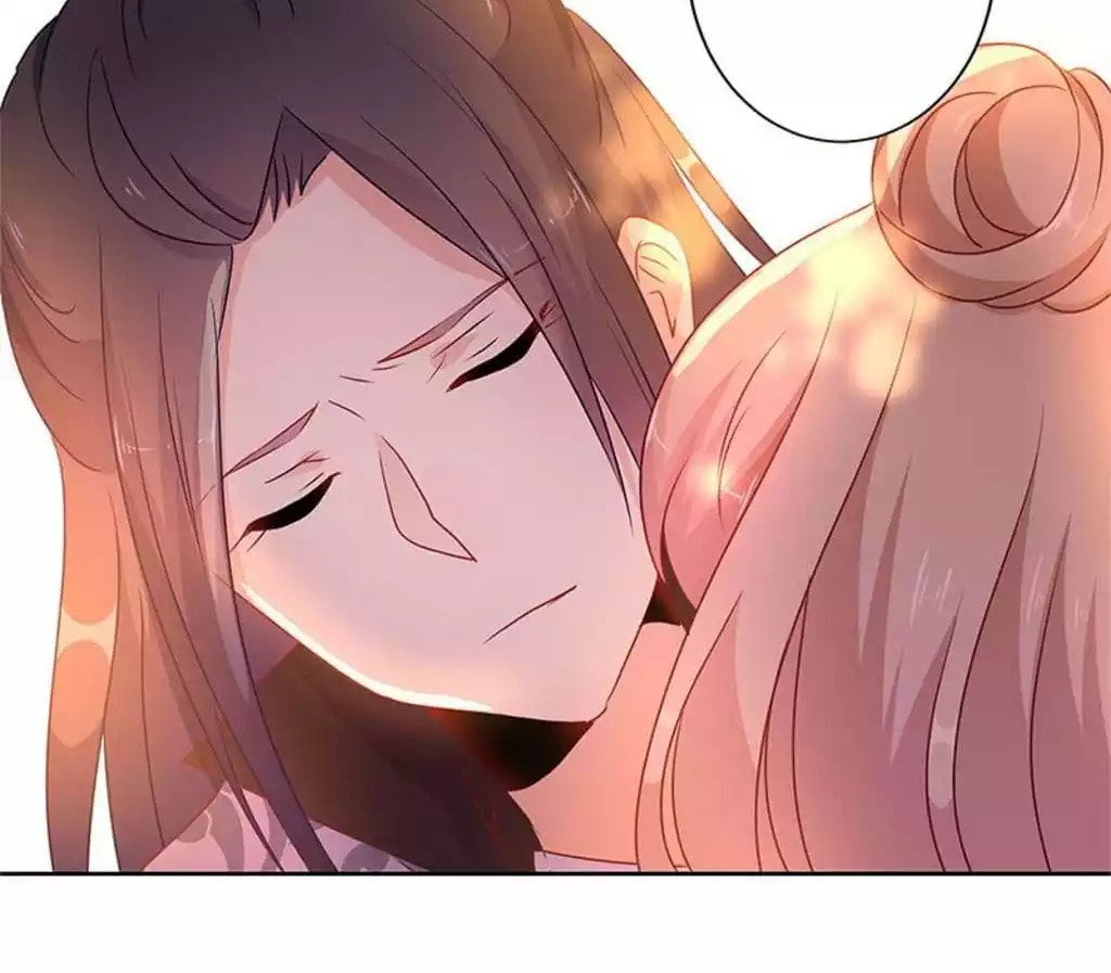 My Badboy Prince Chapter 31 page 32 - 