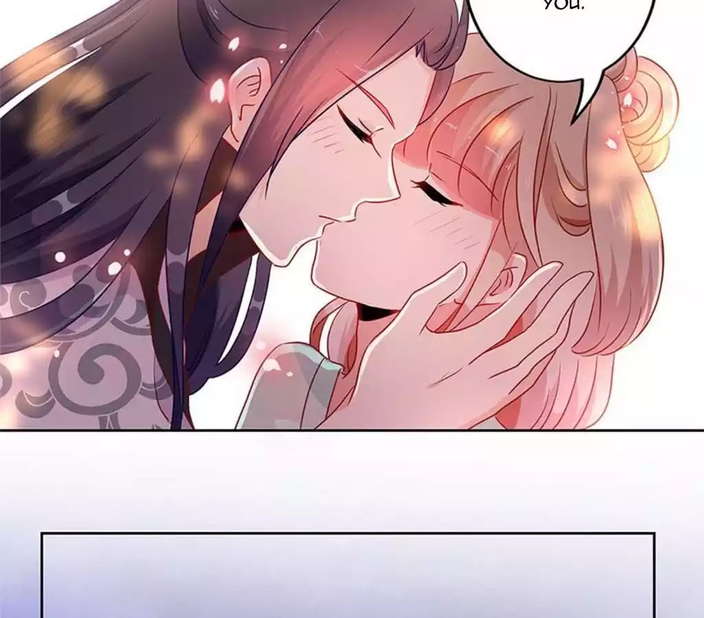 My Badboy Prince Chapter 31 page 36 - 