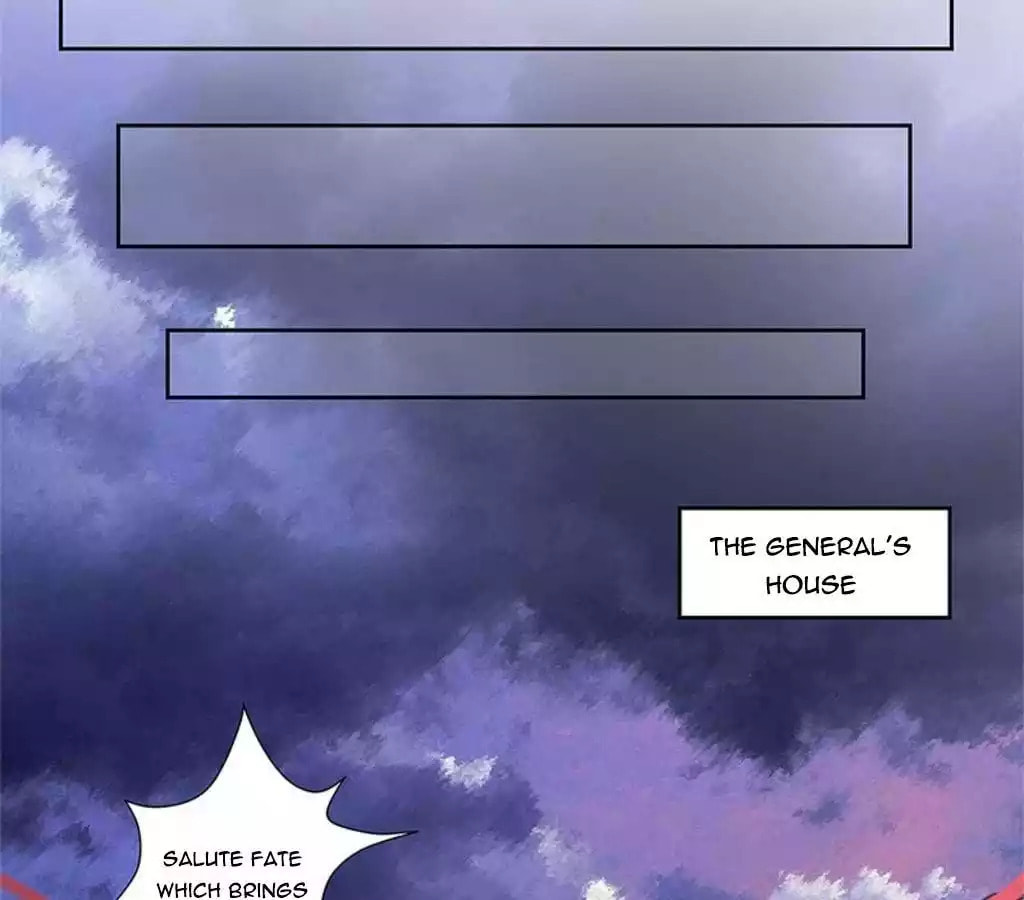 My Badboy Prince Chapter 31 page 37 - 