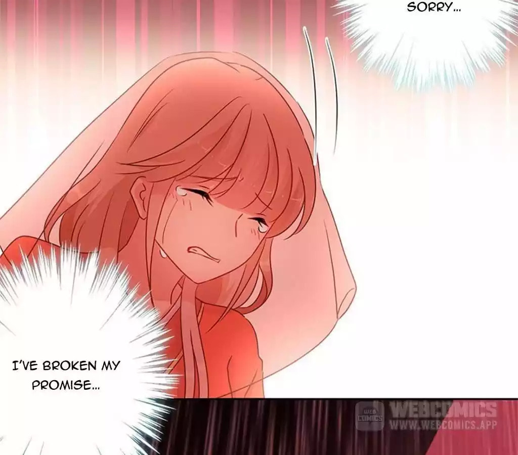My Badboy Prince Chapter 31 page 42 - 
