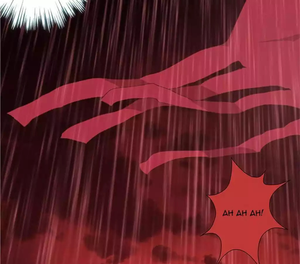 My Badboy Prince Chapter 31 page 43 - 