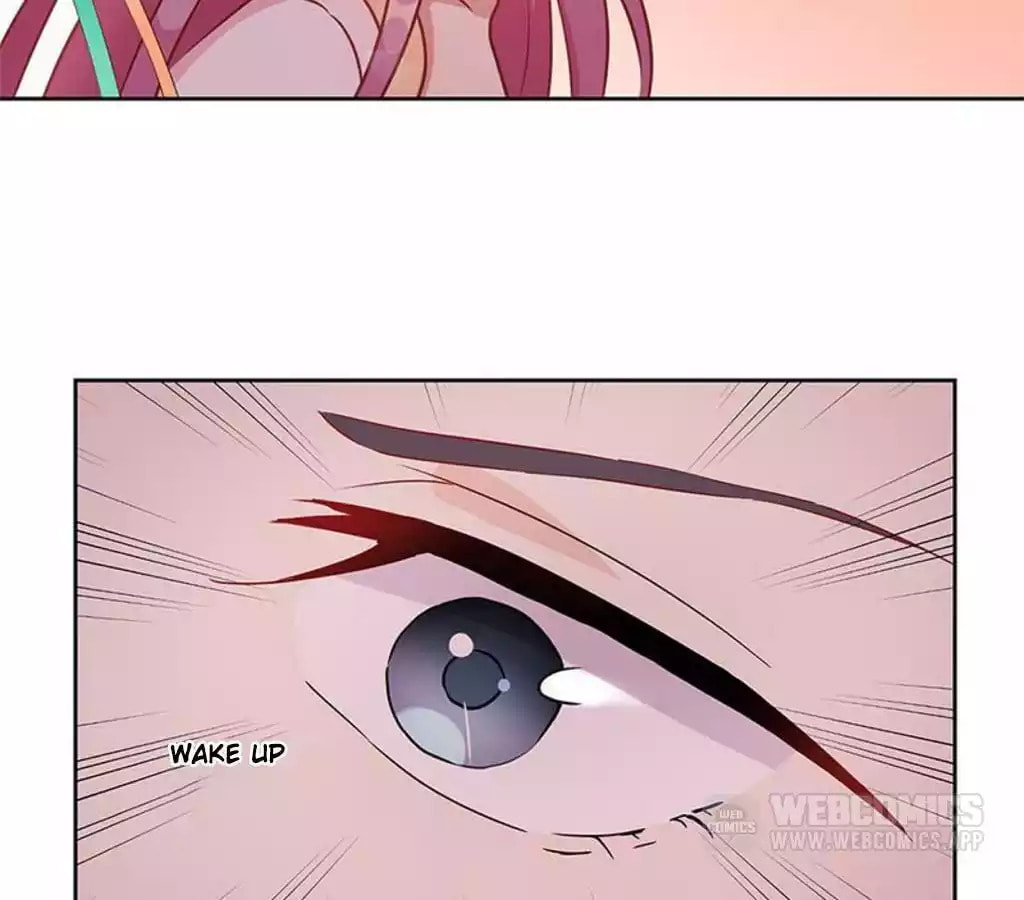 My Badboy Prince Chapter 31 page 50 - 
