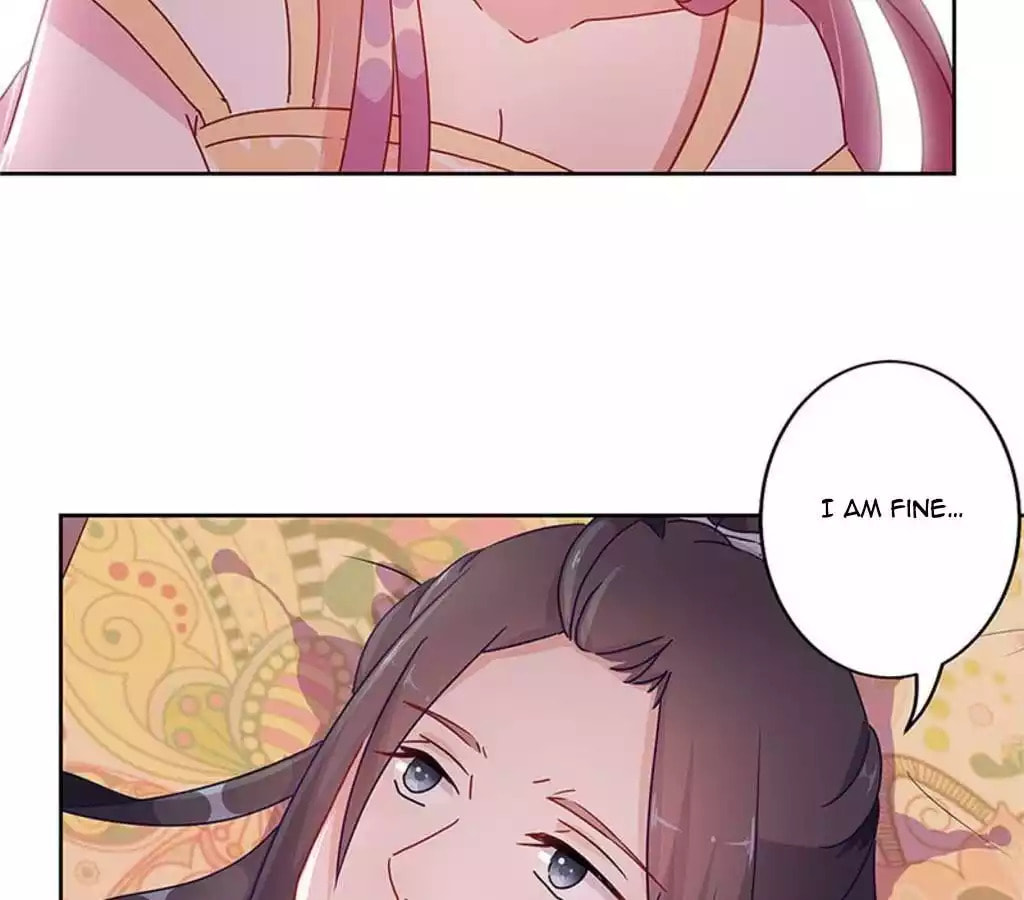 My Badboy Prince Chapter 31 page 52 - 