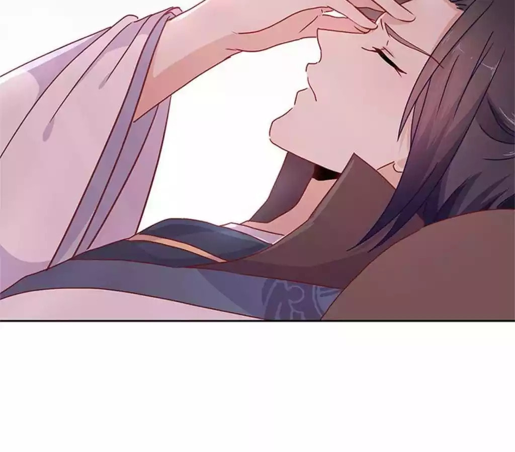 My Badboy Prince Chapter 31 page 54 - 