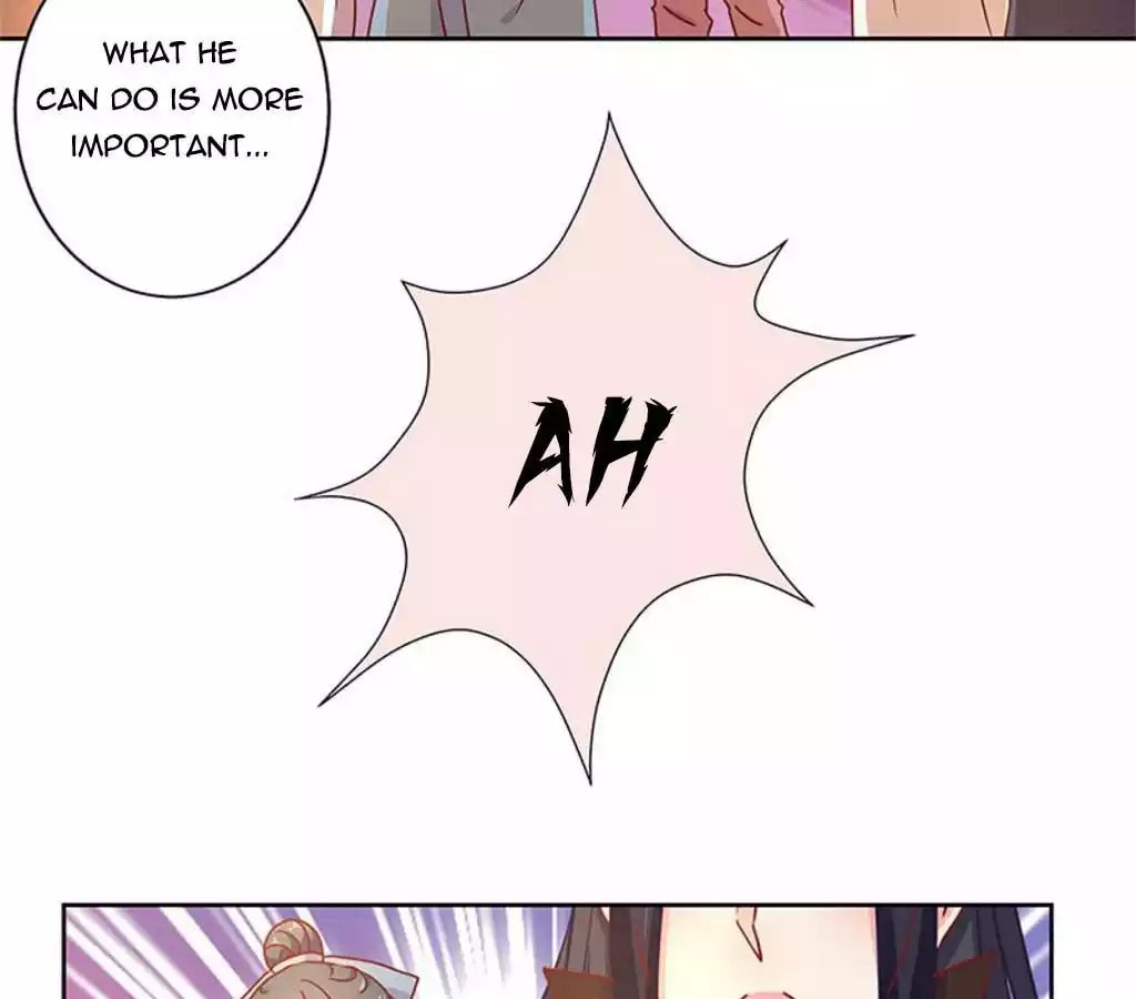 My Badboy Prince Chapter 31 page 7 - 