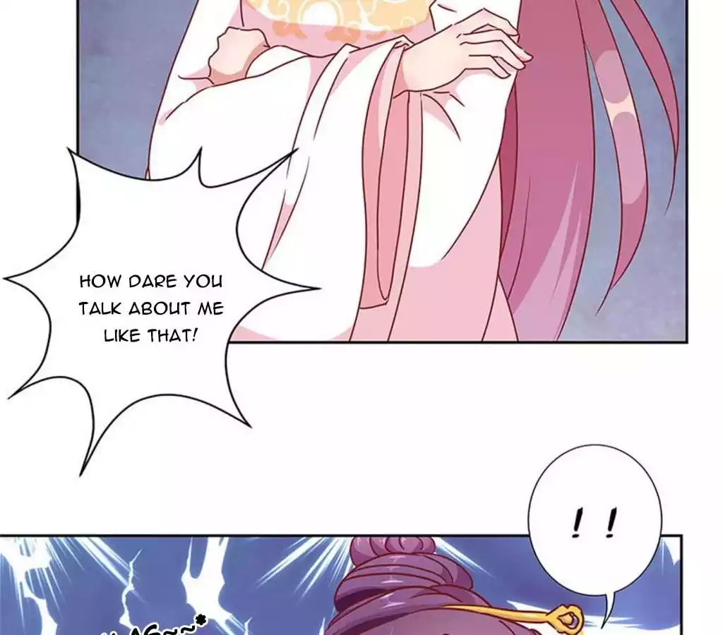My Badboy Prince Chapter 32 page 30 - 