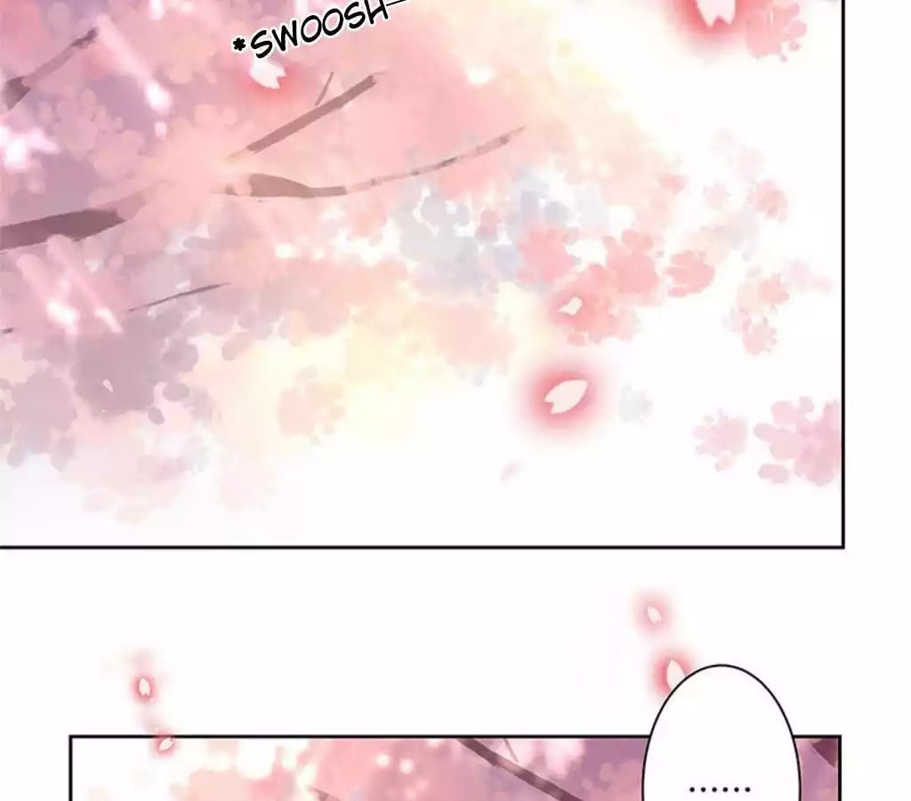 My Badboy Prince Chapter 32 page 39 - 