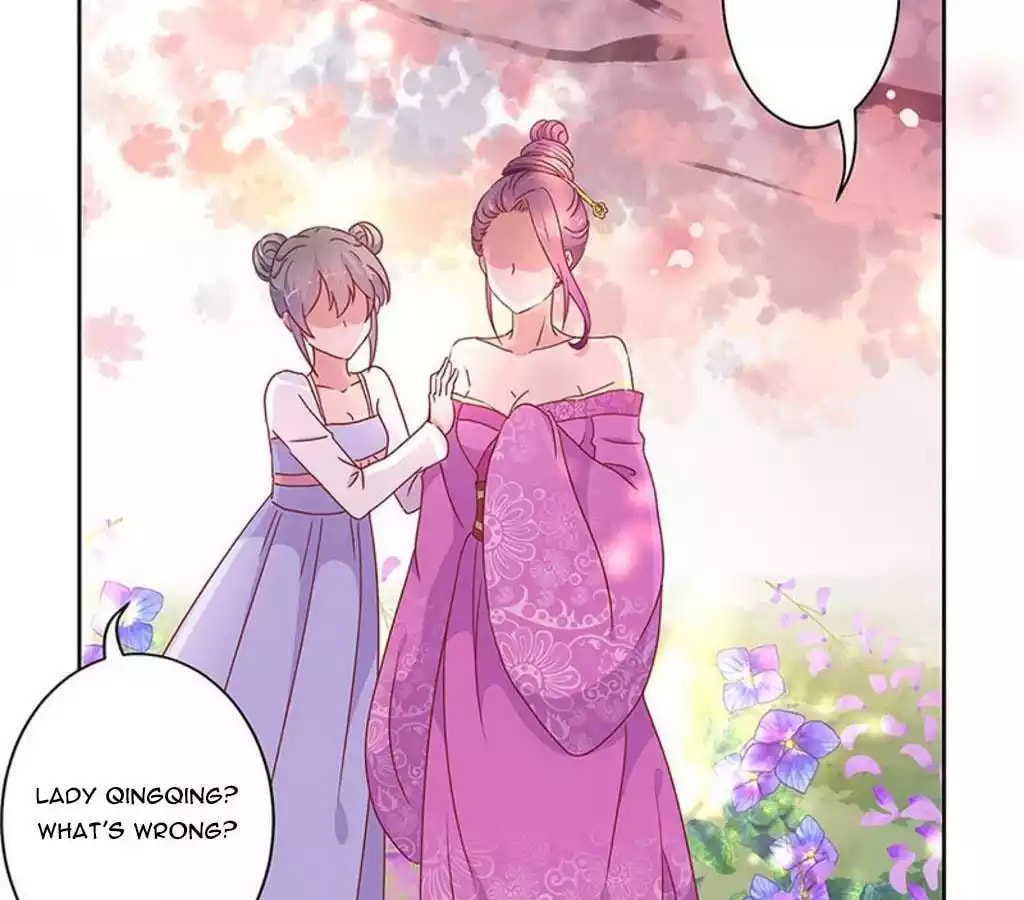 My Badboy Prince Chapter 32 page 40 - 
