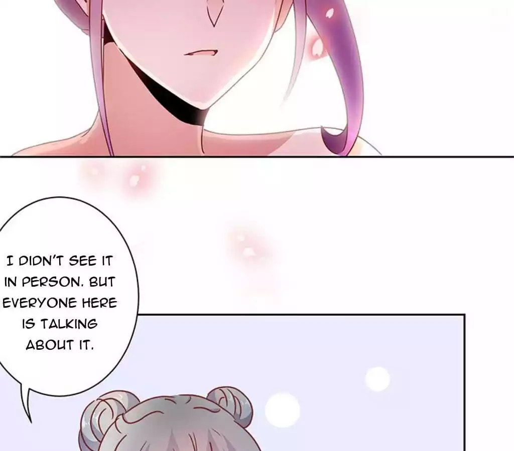 My Badboy Prince Chapter 32 page 44 - 