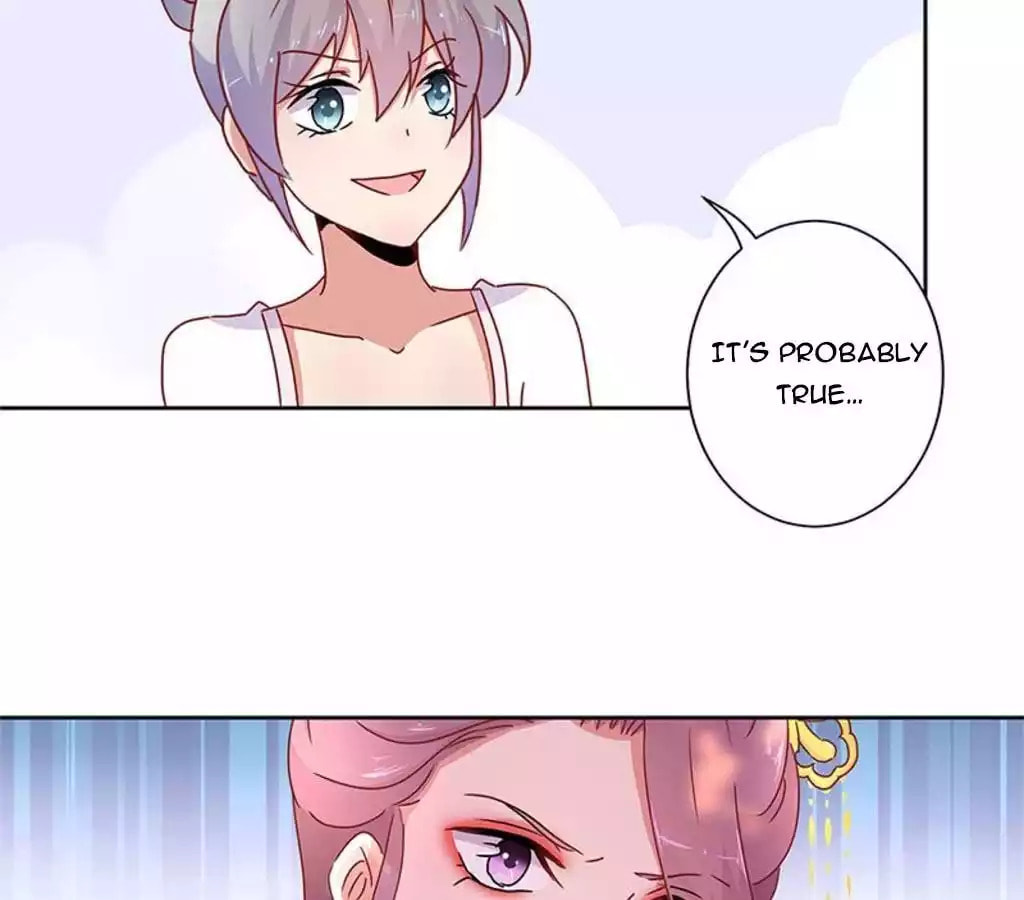 My Badboy Prince Chapter 32 page 45 - 