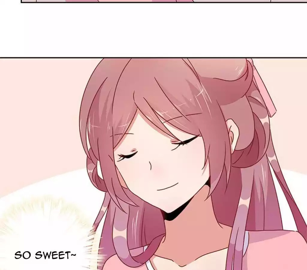 My Badboy Prince Chapter 33 page 14 - 