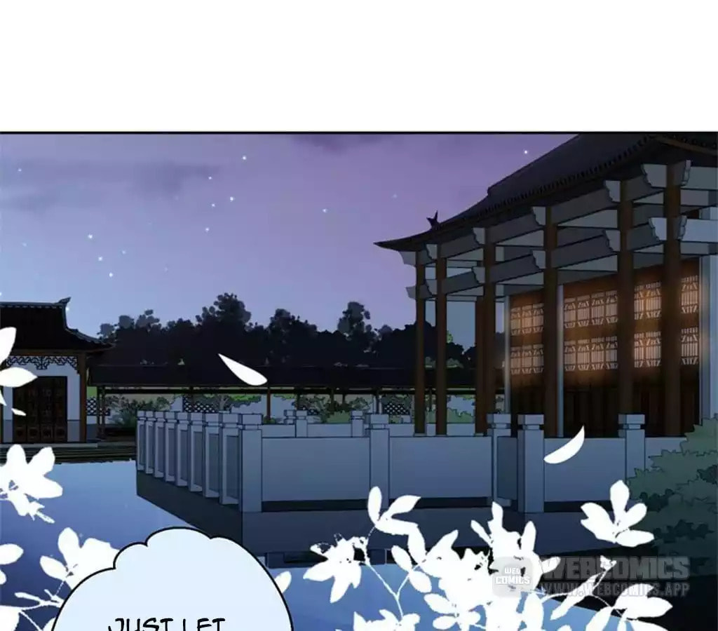 My Badboy Prince Chapter 33 page 26 - 