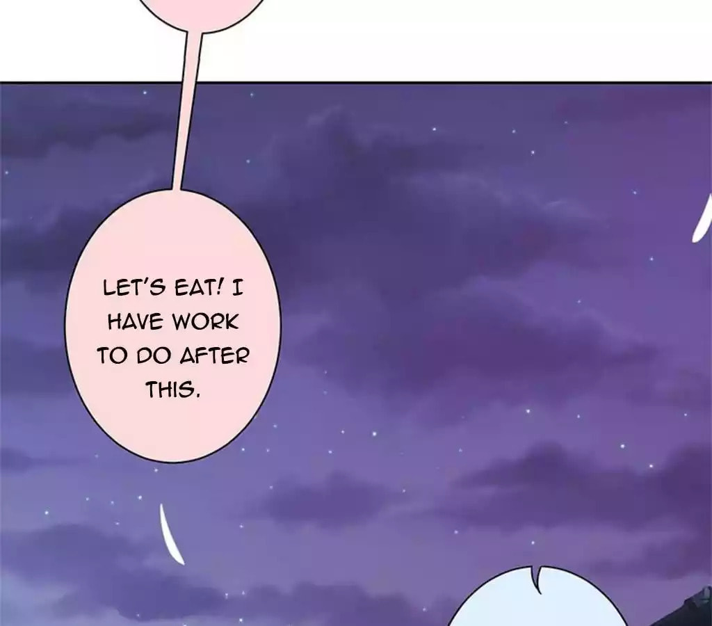 My Badboy Prince Chapter 33 page 29 - 