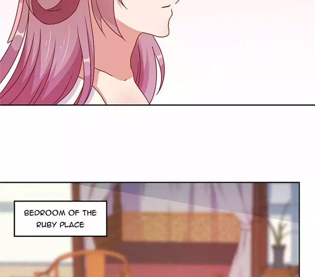 My Badboy Prince Chapter 34 page 16 - 