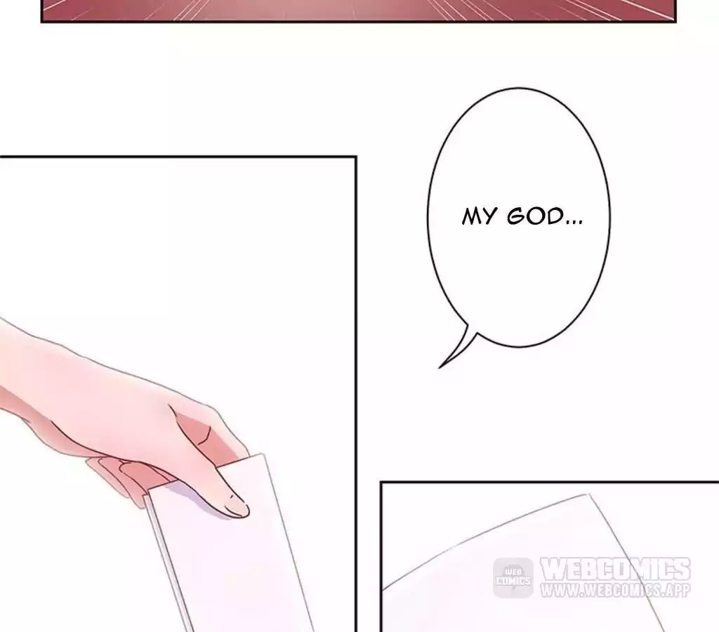 My Badboy Prince Chapter 34 page 26 - 