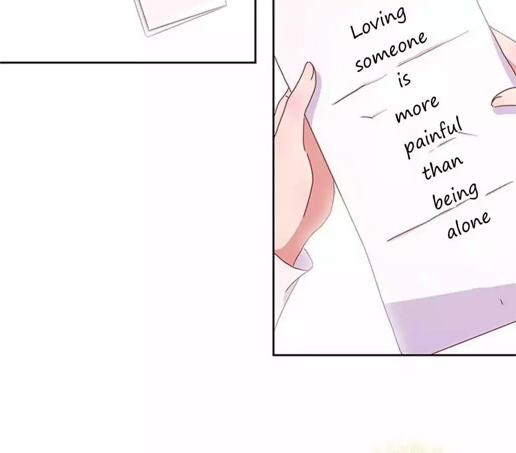 My Badboy Prince Chapter 34 page 27 - 
