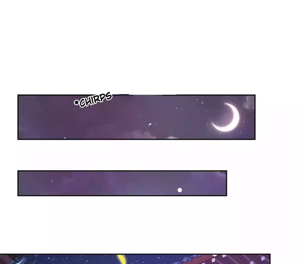 My Badboy Prince Chapter 34 page 31 - 