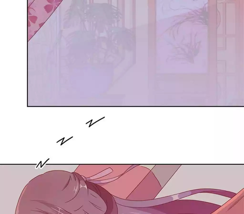 My Badboy Prince Chapter 34 page 33 - 