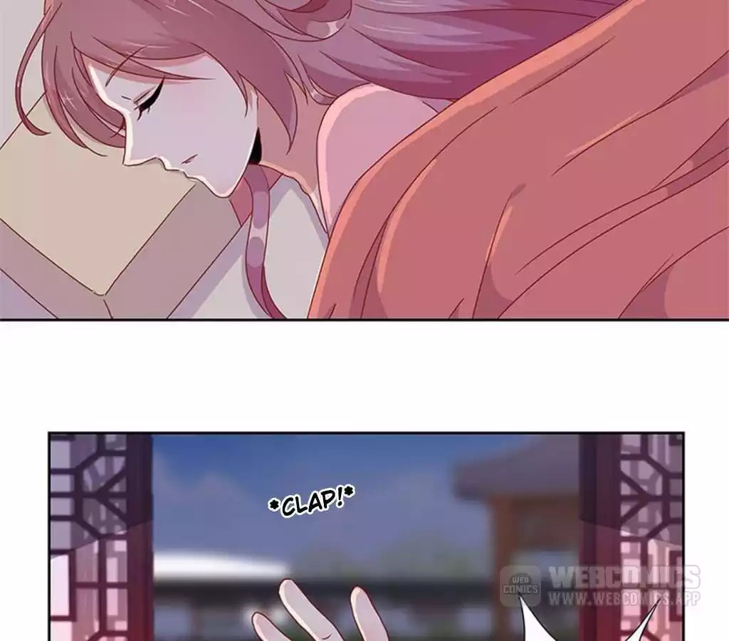 My Badboy Prince Chapter 34 page 34 - 