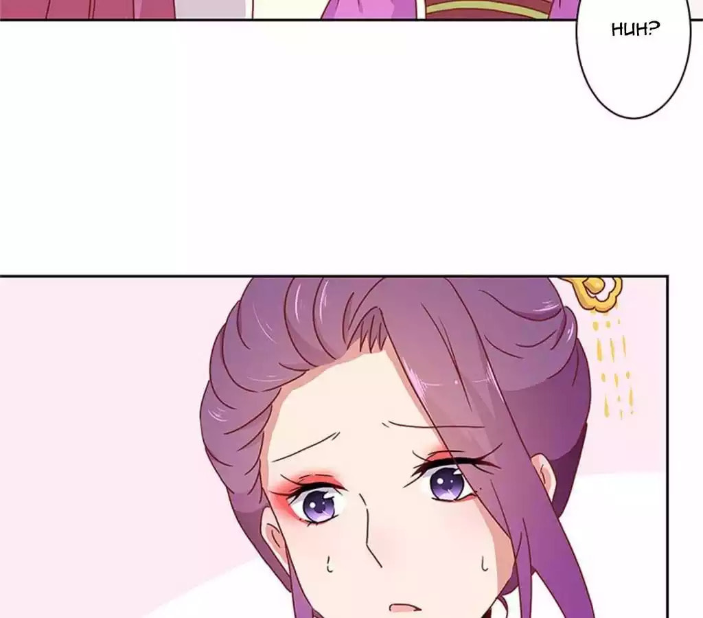 My Badboy Prince Chapter 34 page 7 - 