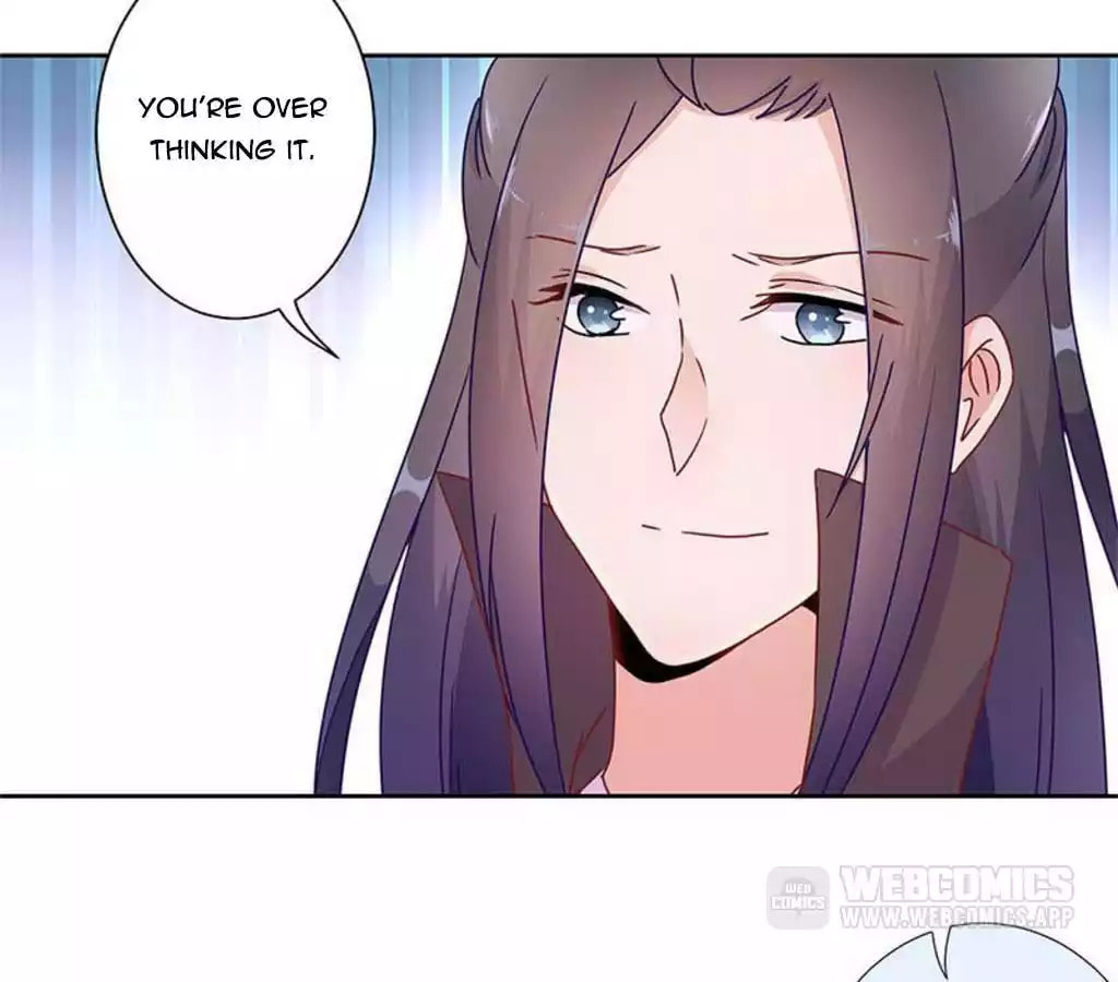 My Badboy Prince Chapter 35 page 2 - 