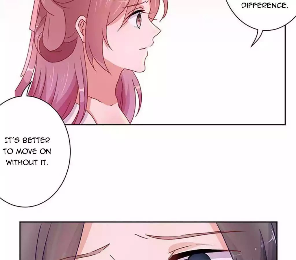 My Badboy Prince Chapter 35 page 14 - 
