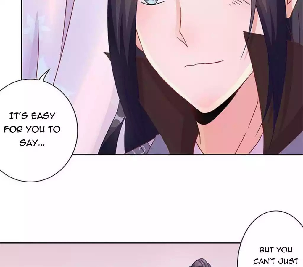 My Badboy Prince Chapter 35 page 16 - 