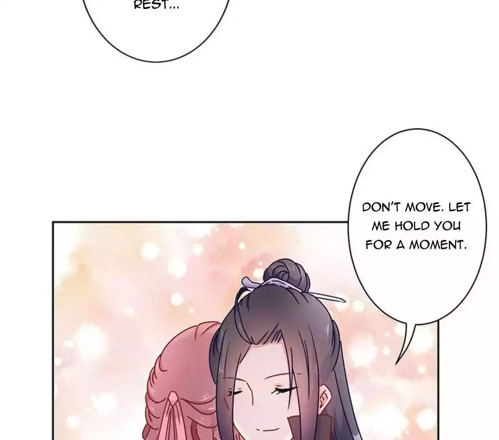 My Badboy Prince Chapter 35 page 35 - 