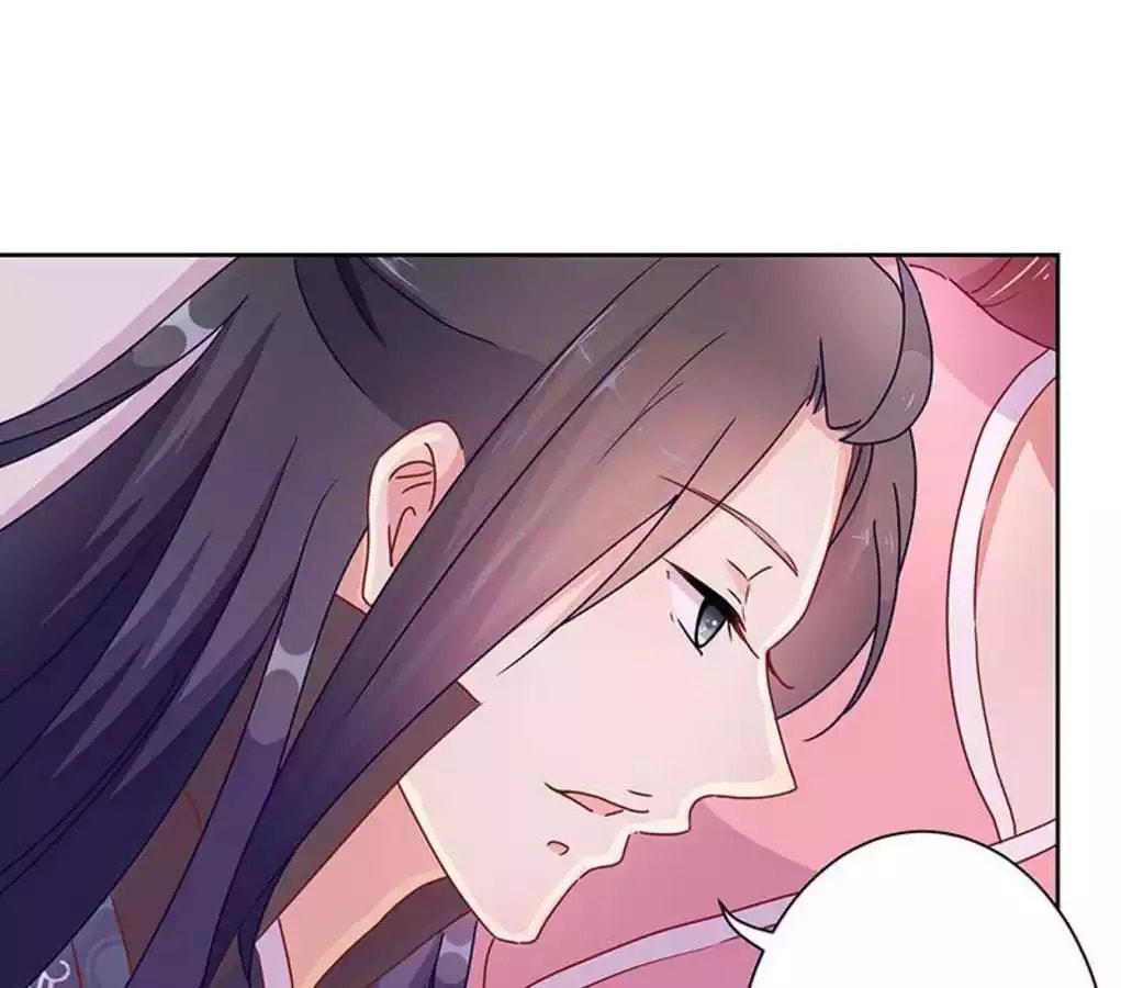 My Badboy Prince Chapter 35 page 44 - 