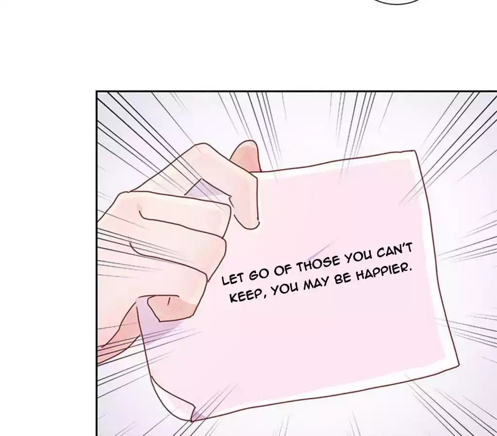 My Badboy Prince Chapter 35 page 6 - 